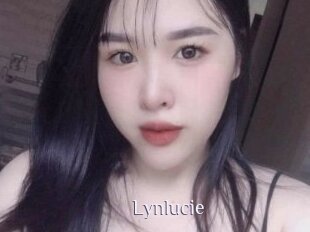 Lynlucie