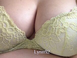 Lynn92