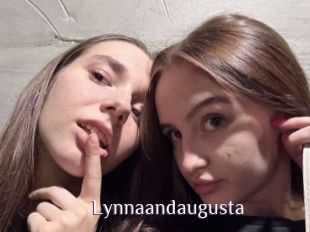 Lynnaandaugusta