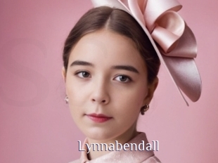Lynnabendall