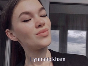 Lynnabickham