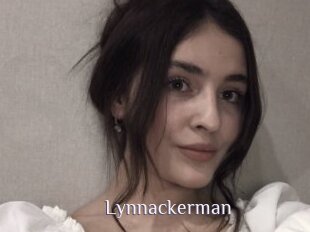 Lynnackerman