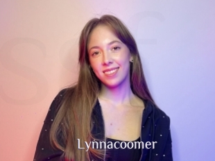 Lynnacoomer