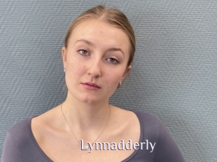 Lynnadderly