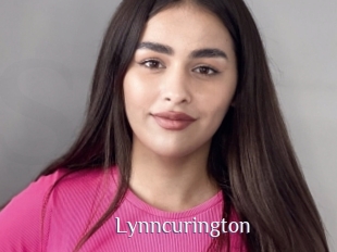 Lynncurington