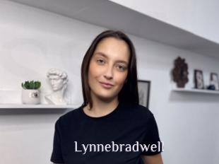 Lynnebradwell