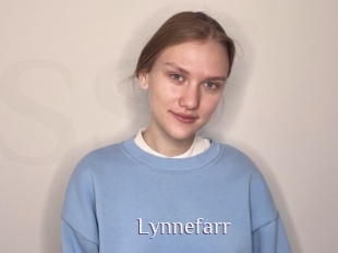 Lynnefarr