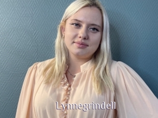 Lynnegrindell