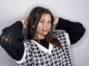 Lynnfarlow