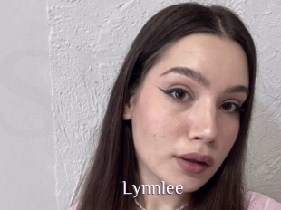 Lynnlee