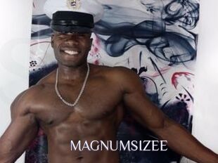 MAGNUMSIZEE