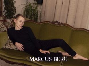 MARCUS_BERG