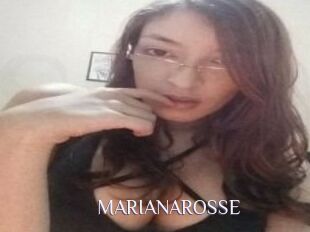 MARIANA_ROSSE