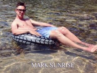 MARK_SUNRISE
