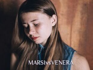MARSIvsVENERA
