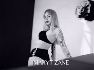 MARYT_ZANE