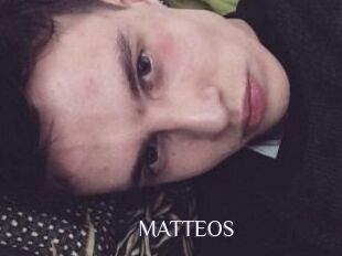 MATTEO_S