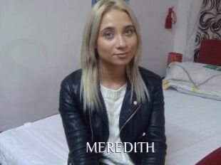 MEREDITH_