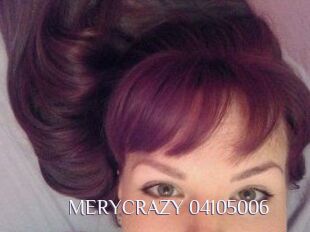 MERYCRAZY-04105006