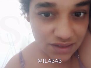 MILABAB