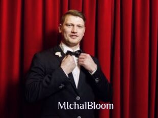 MIchalBloom