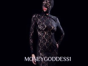 MONEYGODDESS1