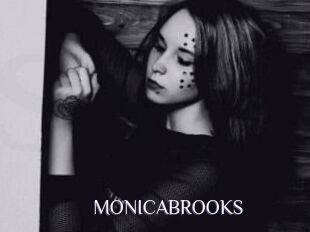 MONICA_BROOKS