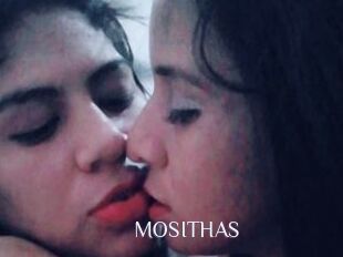 MOSITHAS