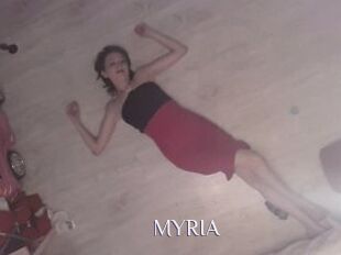MYRIA