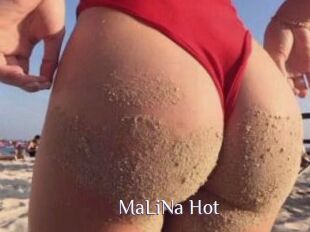 MaLiNa_Hot