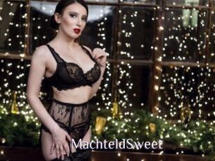 MachteldSweet