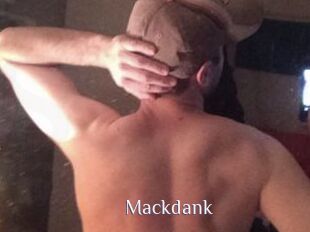 Mackdank