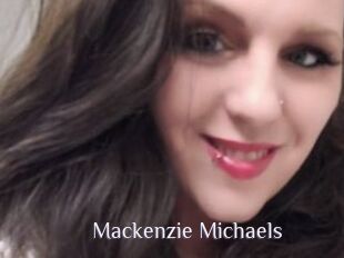 Mackenzie_Michaels