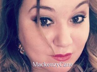Mackenzy_Cane