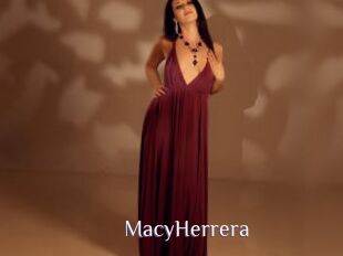 MacyHerrera