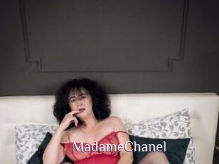 MadameChanel