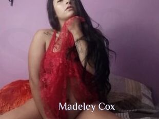 Madeley_Cox