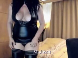 Madison