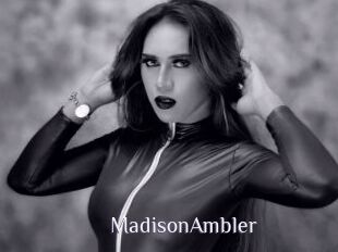 MadisonAmbler