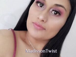 MadissonTwist