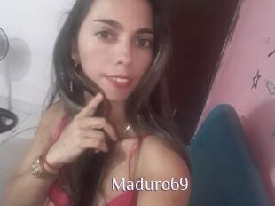 Maduro69