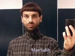 MaeSalih