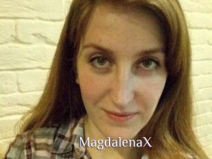 Magdalena_X