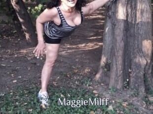 MaggieMilff