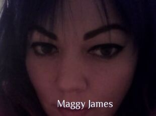 Maggy_James