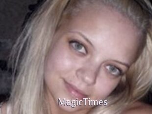 MagicTimes