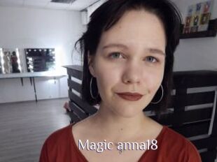 Magic_anna18