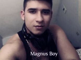 Magnus_Boy