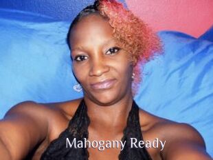 Mahogany_Ready