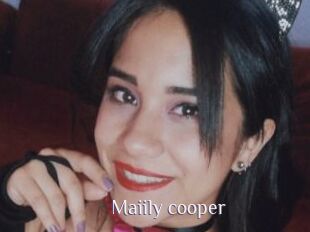 Maiily_cooper
